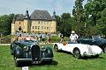 Classic Days schloss dyck 2014_8345